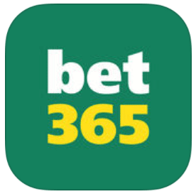 bet365 argentina