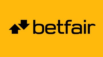 Código Promocional Betfair August 2025: Hacé clic por $100 de bono en apuestas