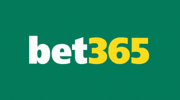 Reseña Bet365 Argentina 2025