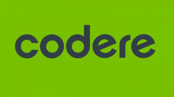 Codere código promocional “APOS***” ¡Ganá hasta $200.000!