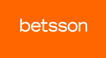 Betsson Argentina: Una reseña completa de su oferta