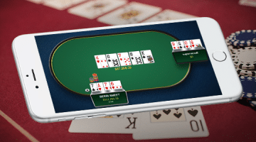 ¿Dónde jugar al póker online en Argentina en August 2025?