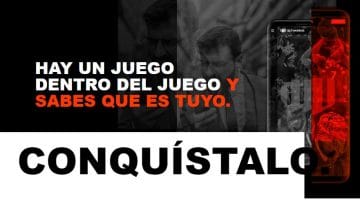 Código de bono Betwarrior para August 2025: recibí hasta $4.000 en apuestas gratis