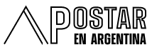 Apostar en Argentina