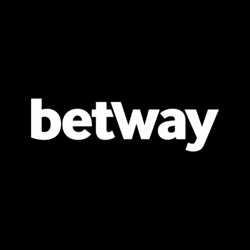 Betway argentina