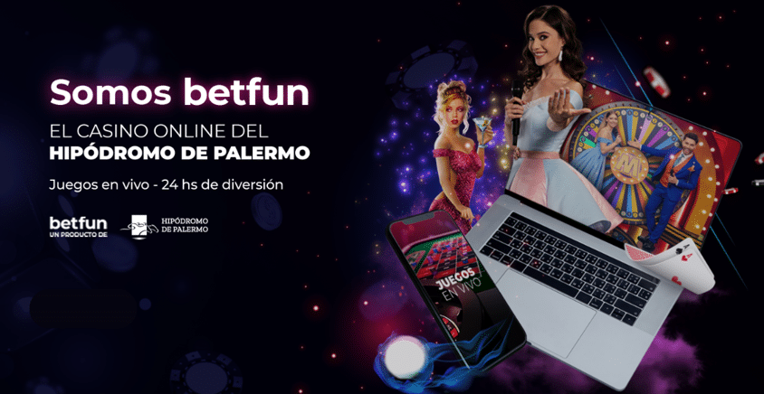 betfun juegos casino