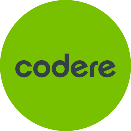 codere