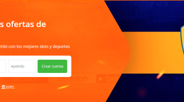 Betsson Caba y todo lo que tiene para ofrecer en 2025