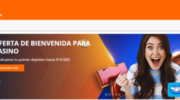 Betsson Casino online, todos los juegos disponibles en 2025