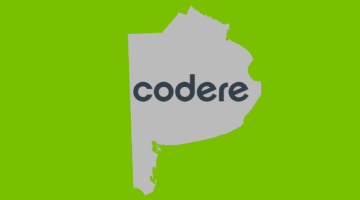 Codere Provincia de Buenos Aires: ¿De qué se trata?