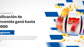 Betway Casino: una reseña completa de su oferta