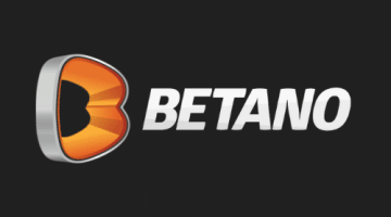 Betano Argentina: Reseña completa con opiniones 2025