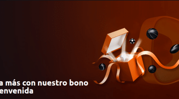 Código Promocional Betano para Argentina August 2025