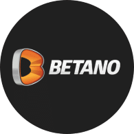 código betano