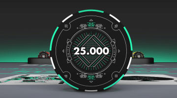 Bet365 Casino en Argentina: descubrí lo que ofrece el operador