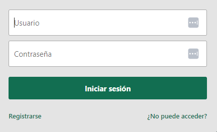 como registrarse en Bet365