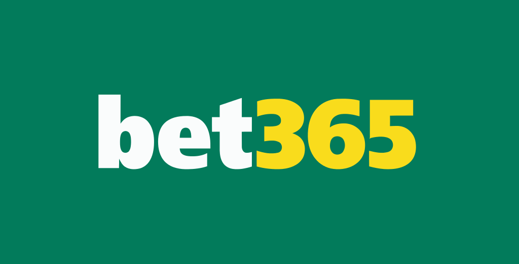 sport bet365 download