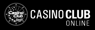 Código Promocional Casino Club Online
