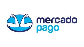 ¿Donde puedo apostar con MercadoPago Argentina?﻿