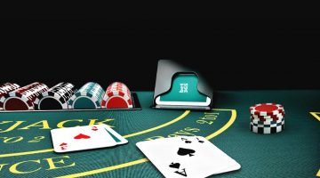Bet365 poker: todo lo que tienes que saber