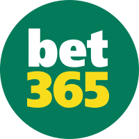 Bet365 poker: logo