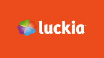 Luckia Código promocional: Exclusivo Mayo 2023