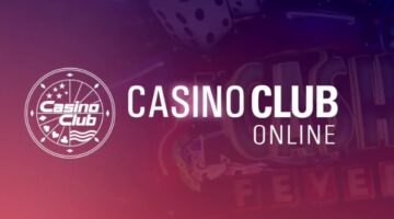 Casino Club Online, una reseña del operador