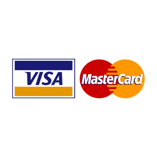 codere tarjetas de credito