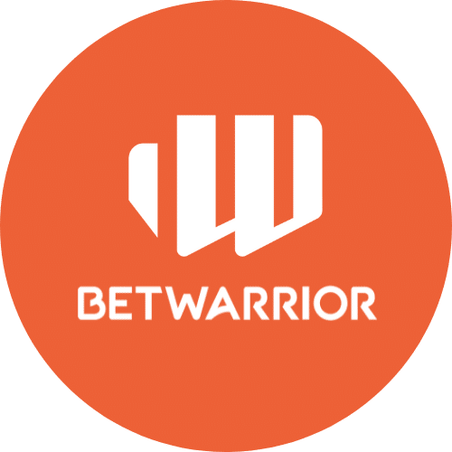 betwarrior