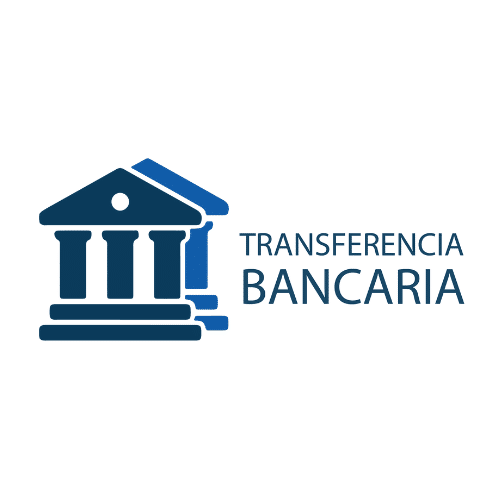 codere transferencia bancaria