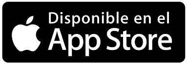codere app apple store