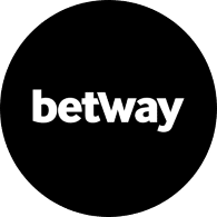 código betway