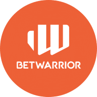 código betwarrior