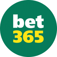 código bet365
