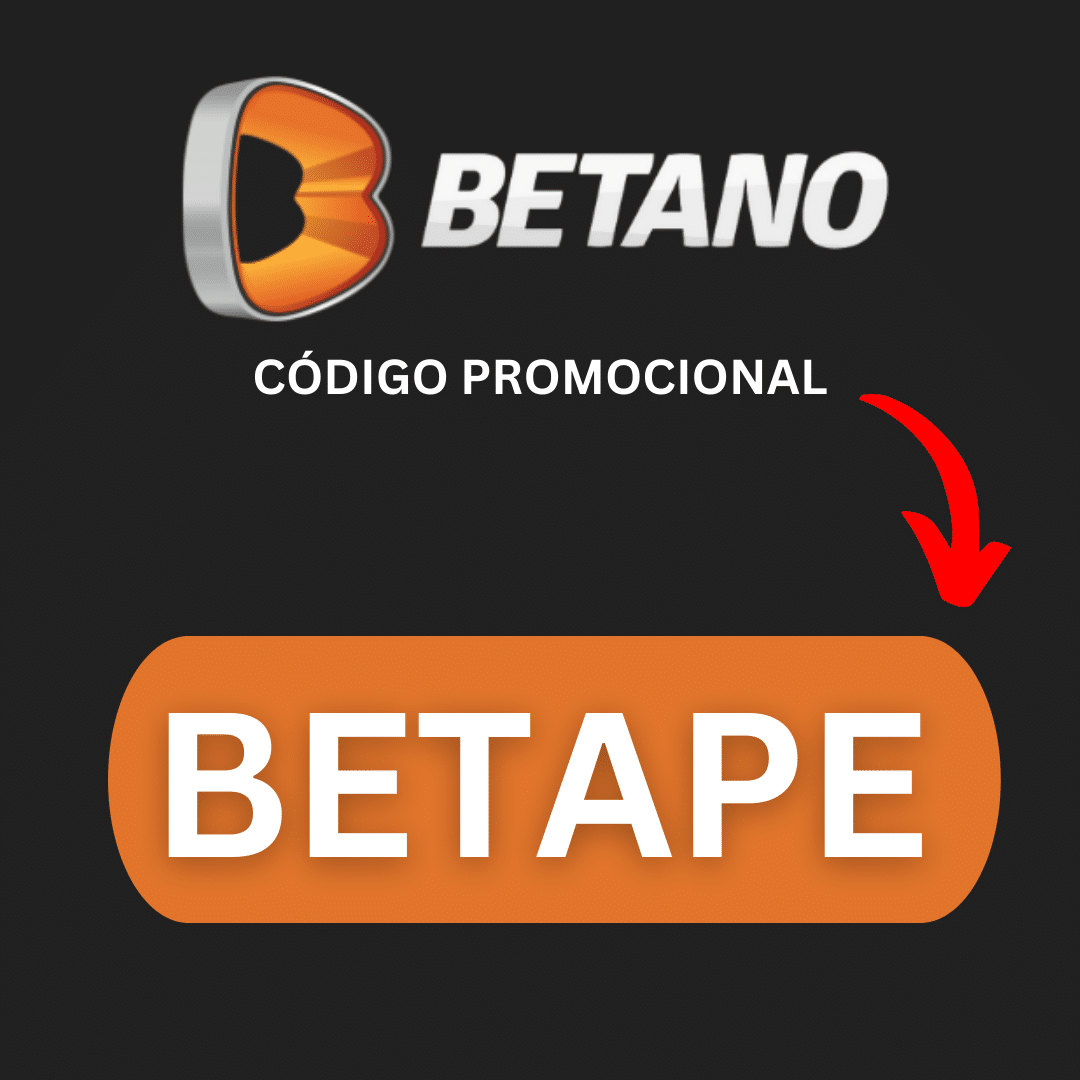 código betano argentina