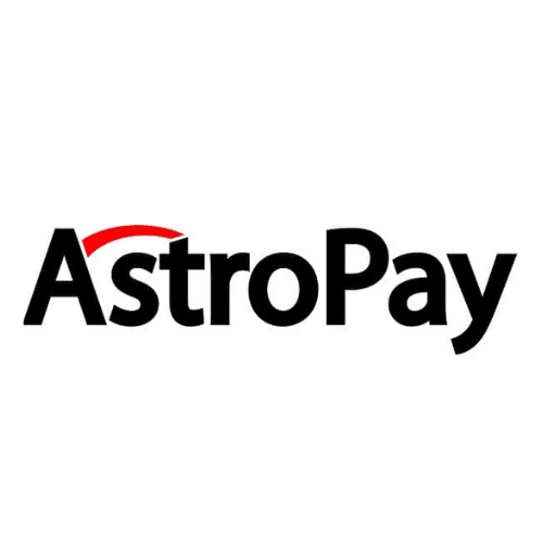 AstroPay bet365