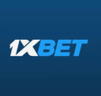 1xbet bono de bienvenida casino y apuestas