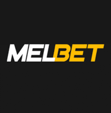 bono de bienvenida melbet apuestas y casino